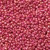 TOHO Round Seed Beads SEED-JPTR11-0405F-2