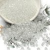 MIYUKI 3.4mm Drop Beads SEED-MY04-DP131-3
