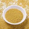 MIYUKI Delica Beads SEED-X0054-DB2102-2