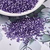 MIYUKI Delica Beads X-SEED-J020-DB1809-1
