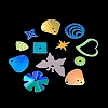 Ornament Accessories PVC-L001-01D-4