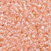 TOHO 11/0 Round Beads SEED-XTR11-0169-2