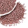 12/0 Glass Seed Beads X-SEED-A017-2mm-1108-3