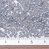 MIYUKI Round Rocailles Beads X-SEED-G007-RR0576-4