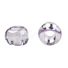 TOHO 8/0 Round Beads SEED-JPTR08-0632-3