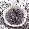 Glass Seed Beads X1-SEED-A032-01P-2