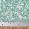 MIYUKI Delica Beads SEED-JP0008-DB1707-4