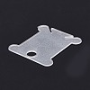 Plastic Thread Winding Boards LS-TOOL-B005-01B-3