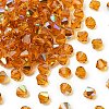 Preciosa&reg Crystal Beads Y-PRC-BA6-10070-200-3