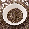 MIYUKI Delica Beads SEED-MY11-DB0029-2