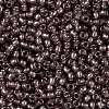 TOHO Round Seed Beads SEED-JPTR11-0283-2