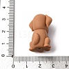 Silicone Beads X1-SIL-K006-03C-3