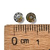 Preciosa&reg Crystal Beads Y-PRC-BA4-00030-299-5