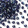 Preciosa&reg Crystal Beads Y-PRC-BA5-20480-200-3