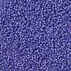 MIYUKI Round Rocailles Beads SEED-X0055-RR0649-3