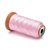 Polyester Threads NWIR-G018-B-07-2