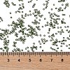 TOHO 15/0 Round Beads SEED-XTR15-0037-4