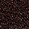TOHO 8/0 Round Beads SEED-XTR08-0046D-2