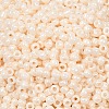 TOHO 8/0 Round Beads SEED-XTR08-0123L-2