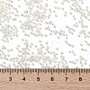 MIYUKI Round Rocailles Beads SEED-JP0010-RR0421-4