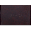 Leather Fabric DIY-WH0002-79C-01-1