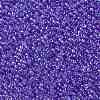 TOHO 8/0 Round Beads X-SEED-TR08-0168-2