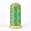 Polyester Thread NWIR-K023-0.2mm-15-1