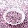 MIYUKI Round Rocailles Beads SEED-X0054-RR1061-2