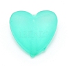 Opaque Acrylic Beads LS-SACR-CJC0001-01I-1