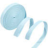 PU Leather Ribbons DIY-WH20011-93D-13-1