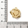 Alloy Pendants FIND-H015-10G-01-3