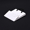 Rectangle Paper Bags ABAG-E004-01B-6