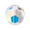 Preciosa&reg Crystal Beads Y-PRC-BB4-00030-200-1