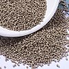 MIYUKI Delica Beads SEED-X0054-DB1162-1