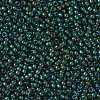 TOHO Round Seed Beads SEED-XTR08-0384-2