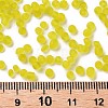 8/0 Glass Seed Beads SEED-A008-3mm-M10-3