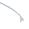 12-Ply Polyester Cords X1-OCOR-TAC0008-33D-2