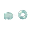 TOHO 15/0 Round Beads X-SEED-TR15-0156-3