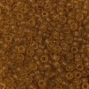 TOHO Round Seed Beads SEED-XTR08-0002CF-2