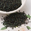 MIYUKI Delica Beads SEED-MY11-DB0003-1