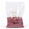 MIYUKI Round Rocailles Beads SEED-G008-RR0425-5