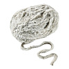 Super Bulky Imitation Fur Polyester Yarn OCOR-TAC0016-36J-1