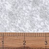 MIYUKI Delica Beads X-SEED-J020-DB1111-4