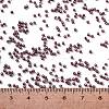 TOHO 15/0 Round Beads SEED-JPTR15-0026C-3