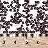 TOHO 11/0 Round Beads X-SEED-TR11-0703-4