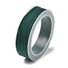 Braided Nylon Threads NWIR-E023-1mm-17-2