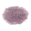 12/0 FGB Grade A Round Glass Seed Beads SEED-Q006-M10-2