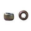 TOHO 8/0 Round Beads SEED-XTR08-0614-4