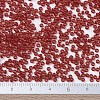 MIYUKI Round Rocailles Beads X-SEED-G007-RR0141-4