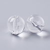 Acrylic Beads PL529-2